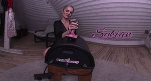 Sybian