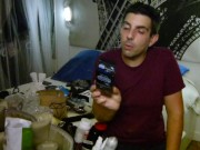 TOUS MES SEXTOYS POUR HOMMES (Fleshlight, Tenga, Aneros, ...) MsieurJeremy