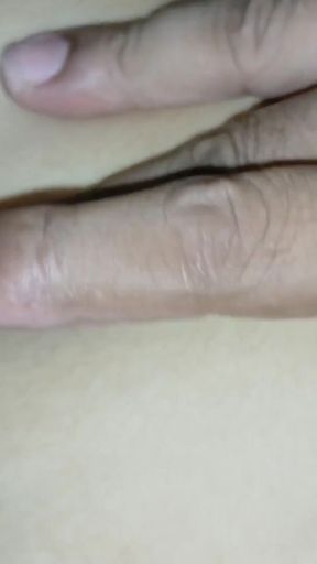 Playing at home with my stepsister ends up in a fuck   Clip 2
