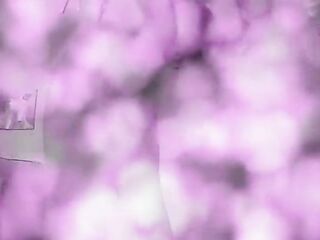 The impressive Mary Anne engaged in private relations with this favourable individual.