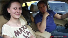 Black Friday Toilet Deals