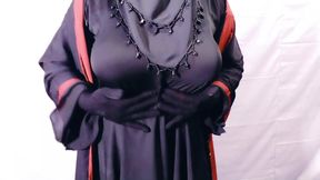 Half-sister&#039;s husband fucks me