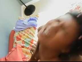 Amazing pornstars Asian Shan and Alain Deloin in exotic small tits, dp sex scene