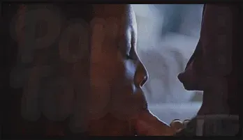 August Skye & Tommy Pistol: Intimate Affair with Explosive Climaxes