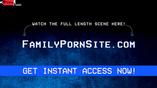 Family Porno Site" presents raw & rough anal sex with step-brother's hot friend!