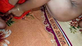 This Lucky Guy Enjoyed Fucking This Bitch Anally and Especially Cuming in Her Nasty Ass hard painful clip 1