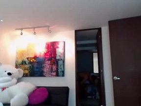 PREPAGO COLOMBIANA 9