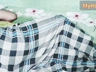 Gorgeous Couples Love Romance