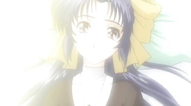 Horny outdoor hentai teens screwing