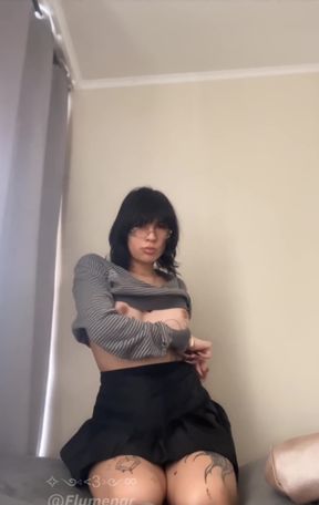 Flumenar Video