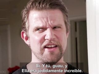 No thing more excellent than screwing when my stepmom isn't home - full - https://cuty.io/Uvf1y