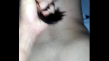 Amigos se dan mucho amor