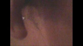 video-2017-01-10-21-52-56