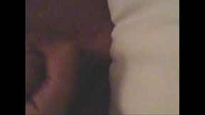 video-2017-01-10-21-52-56