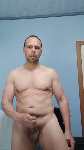 Who wants to suck me? Write to me