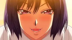 Marshmallow, Imouto 01