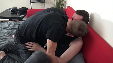 2740 KATE fucked by KEVIN ASS for castng porn hot