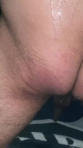 Black Breeders 8