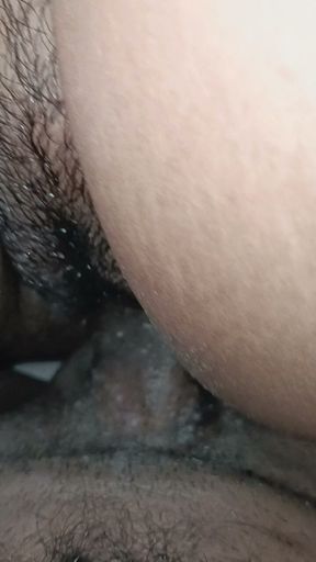 Mamta Bhabhi Getting Fucked in Calcutta