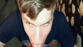 Fan of my big jelly belly WMV(1280*720)HD