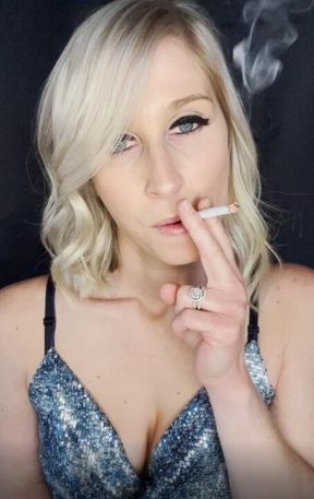 Smoking #152