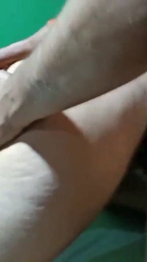Village bhabhi chiting husband on bed desi wife ne pati ko dhokha diya   Clip 2