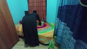 Hot Village stepmom showing Big ass xxx Huge