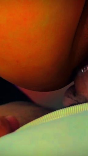 Oun Kitty Like and Love My Style She Tell Want More Try It Again and Again - Khmer Couple Sex at Room(05 Apr 2026)   Clip 1