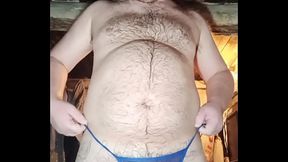 My honey cock is ready to masturbate)))