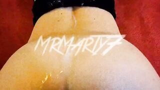 BEST OF CUMMED