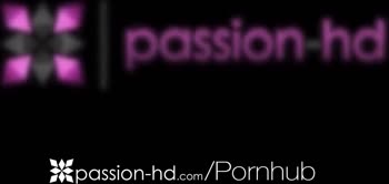 Vina Sky's Sizzling Labor Day Blowjob and Doggystyle with Passion HD