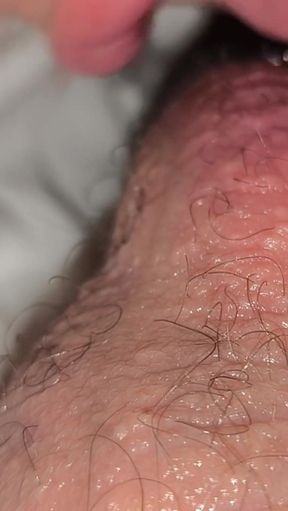 Best Arab Blowjob Handjob Fuck My Wife