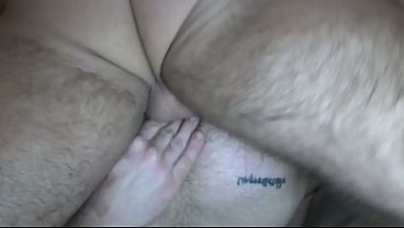 AMATOR RAW PORN FROM LONDON WITH HOT BOYS
