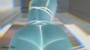 Executrix Ends You - HD