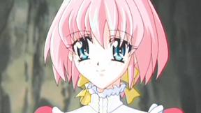 ”Horny anime whore fucking”