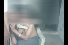 Pakistani Hot Wife Sucks Her Husband Cock Episode 6 Part 3
