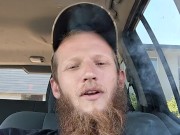 Double smoke (2 cigs) 💨😶‍🌫️