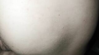 What a great booty to break