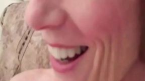 Hot Wife's Secret&#x1F92B; Bedroom Fantasies