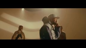 EL TRAP EN PERSONA SE FOLLA  AL FLOW LA COJIDA REAL COMIENZA EN EL MINUTO 1:33