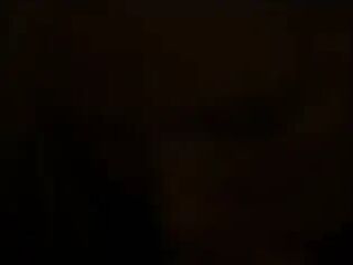 Naughty Whispers Ejaculation