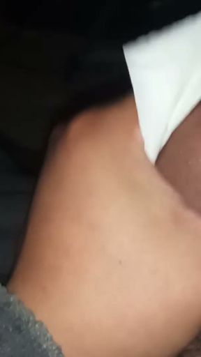 It makes me want to on a piece of paper at night   Clip 1