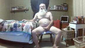 Me and my dick