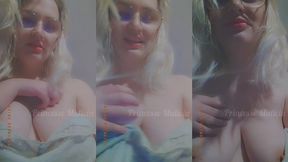 pour te branler demande a ta meuf mais personne ne te crachera mieux dessus que...