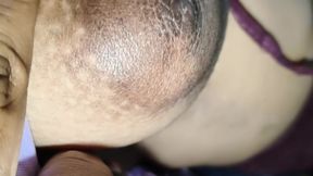 stepbrother and stepsister bed full sex video