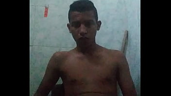 Paja jjpep7