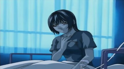 bible black gaiden episode 2 dubbed