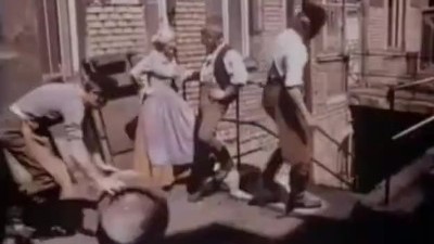 Vintage 70s Debauchery: Classic Porn & Wild Fantasies