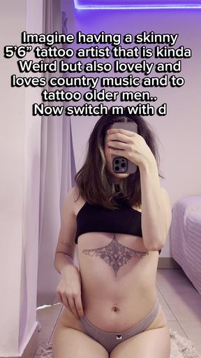I m live here it s free https onlyfans com