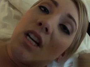 Booty partner begging for anal assfucking